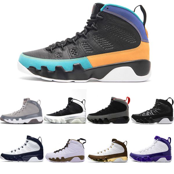 UNC 9 IX 9s Dream It Мужская спортивная обувь для баскетбола Mop Melo OG space jam высокая Черно белые лейкеры PE Спортивные кроссовки
UNC 9 IX 9s Dream It Мужская спортивная обувь для баскетбола Mop Melo OG space jam высокая Черно белые лейкеры PE Спортивные кроссовки