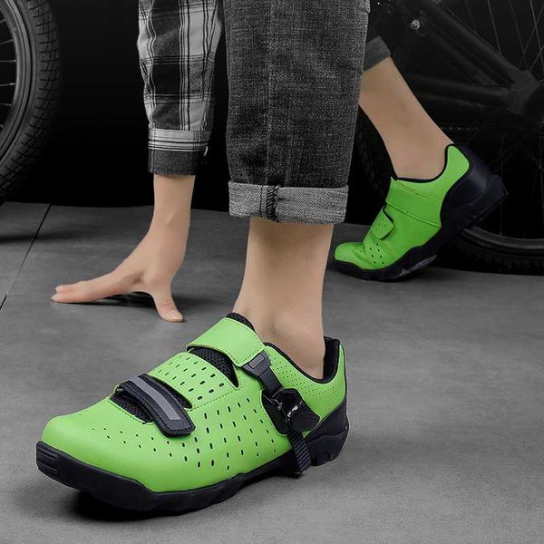 cycling shoes road ciclismo bicycle zapatillas deportivas hombre men women bicycle shoes cycling ankle boots bike, Black
cycling shoes road ciclismo bicycle zapatillas deportivas hombre men women bicycle shoes cycling ankle boots bike, Black
