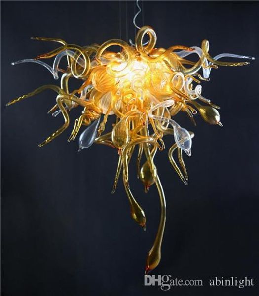 dining room decorative hand blown glass chandelier light style modern art glass chandelier
dining room decorative hand blown glass chandelier light style modern art glass chandelier