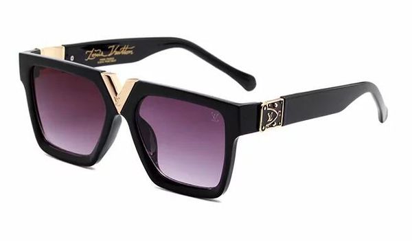 round metal sunglasses glasses gold flash lenses for men and women mirror sunglasses round sunglasses 315, White;black
round metal sunglasses glasses gold flash lenses for men and women mirror sunglasses round sunglasses 315, White;black