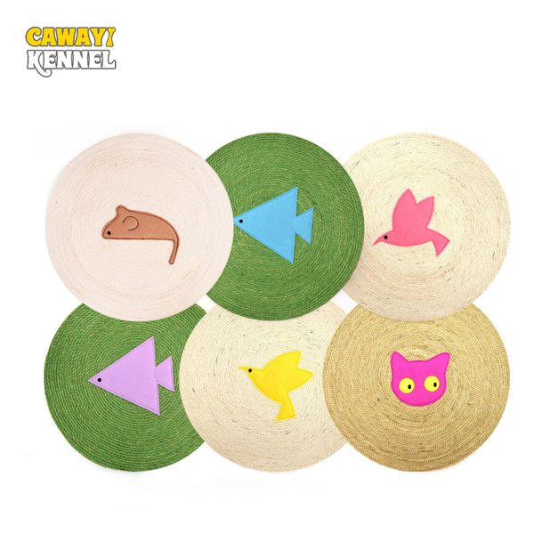 cawayi kennel pet cat claw plate kitten scratching post for cats scratcher rascador gato drapak dla kota grattoir d1563
cawayi kennel pet cat claw plate kitten scratching post for cats scratcher rascador gato drapak dla kota grattoir d1563