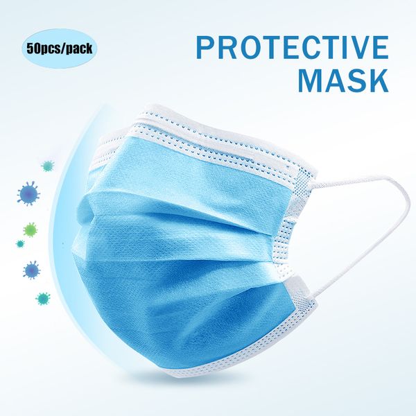 factory in stock home protective face mouth masks 3 ply disposable face mask safety masks anti-dust anti pollution non-woven ear-loop mask
factory in stock home protective face mouth masks 3 ply disposable face mask safety masks anti-dust anti pollution non-woven ear-loop mask