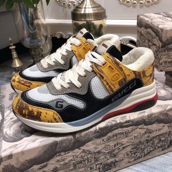 new men's luxury sports casual shoes fashion brand winter design style platform can be casually matched with a variety of clothes fgnb, Black
new men's luxury sports casual shoes fashion brand winter design style platform can be casually matched with a variety of clothes fgnb, Black