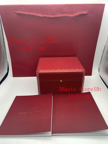 2019 нове пођплени лђее каево red box подаѬона биѬка дл w69011z4 баллон а б, Black;blue
2019 нове пођплени лђее каево red box подаѬона биѬка дл w69011z4 баллон а б, Black;blue