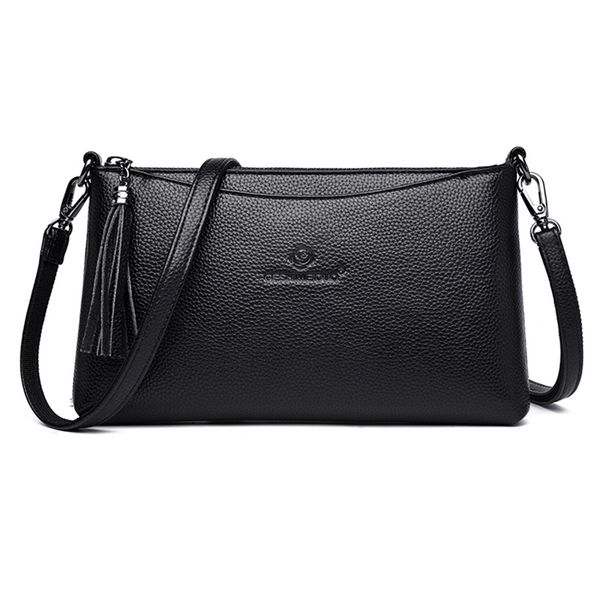 fashion luxury handbags women crossbody bags leather handbags for women 2019 shoulder bag lady designer bag
fashion luxury handbags women crossbody bags leather handbags for women 2019 shoulder bag lady designer bag