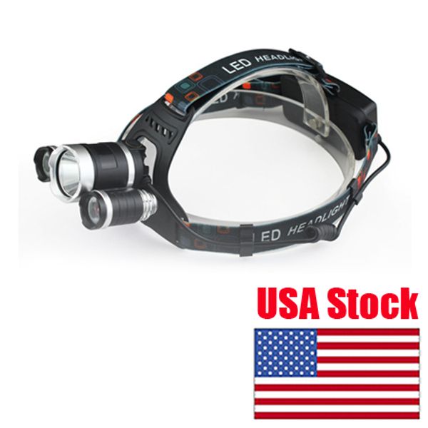 crestech 6000lm 3t6 head lamp light 3-mode torch +2x18650 battery+ charger for fishing lights 3t6 headlamp
crestech 6000lm 3t6 head lamp light 3-mode torch +2x18650 battery+ charger for fishing lights 3t6 headlamp