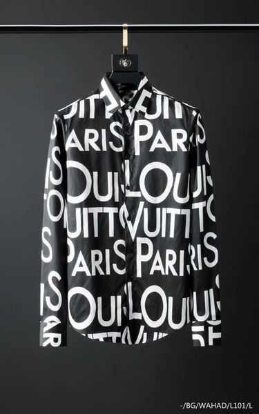 Camisas Casuais distanceroad 
Camisas Casuais distanceroad