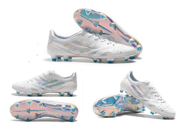 new the limited edition x99 19.1 fg football boots white bright cyan shock pink-firm ground mens and boys x 99.1 cleats
new the limited edition x99 19.1 fg football boots white bright cyan shock pink-firm ground mens and boys x 99.1 cleats