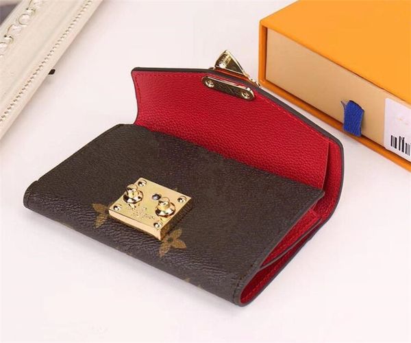 5 colour cla ic thin women hort leather wallet portable mini pur e de igner card holder bank card portfolio money clip coin pouch, Red;black
5 colour cla ic thin women hort leather wallet portable mini pur e de igner card holder bank card portfolio money clip coin pouch, Red;black