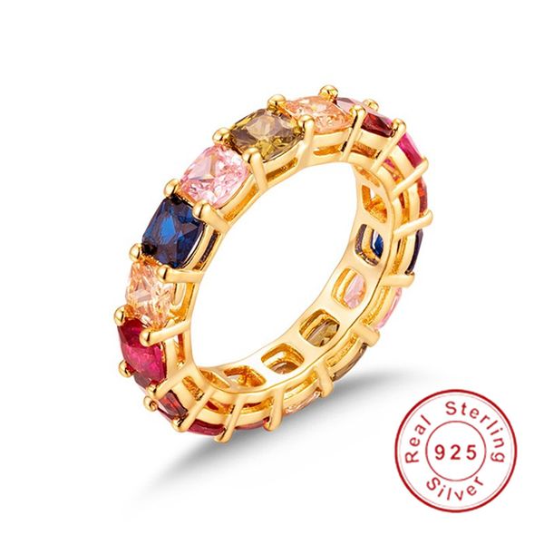 eternal cushion cut sapphire ruby peridot kunzite z pave setting gemstone finger 925 silver engagement wedding band ring, Slivery;golden
eternal cushion cut sapphire ruby peridot kunzite z pave setting gemstone finger 925 silver engagement wedding band ring, Slivery;golden