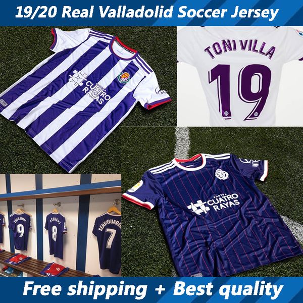 2019 2020 real valladolid 19 20 soccer jerseys home away alcraz camisetas de futbol martinez pedro porro unal fede s plano football shirt, Black;yellow
2019 2020 real valladolid 19 20 soccer jerseys home away alcraz camisetas de futbol martinez pedro porro unal fede s plano football shirt, Black;yellow