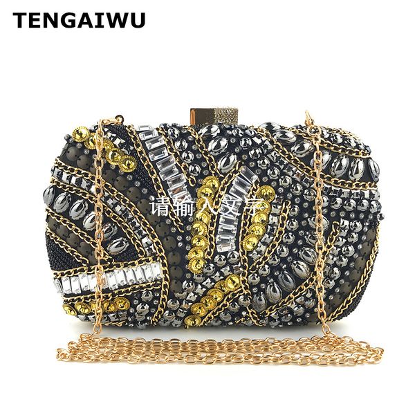 diamonds box bag evening clutch purse women fashion mini chain shoulder bags female elegant wedding party clutches
diamonds box bag evening clutch purse women fashion mini chain shoulder bags female elegant wedding party clutches