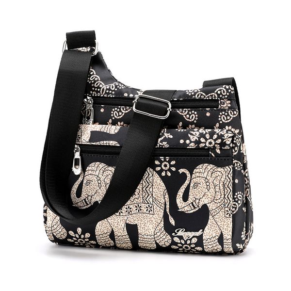 new multifunction nappy bag mummy waterproof travel diaper bags nursing fashion printing shoulder bags small size bxy160
new multifunction nappy bag mummy waterproof travel diaper bags nursing fashion printing shoulder bags small size bxy160