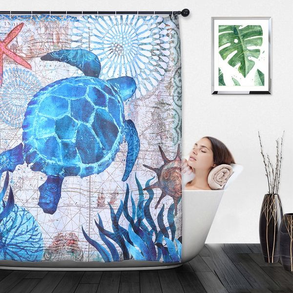 180x180cm shower curtain waterproof water repellent bathroom flamingo tropical plants style curtain bathroom 24 colors
180x180cm shower curtain waterproof water repellent bathroom flamingo tropical plants style curtain bathroom 24 colors