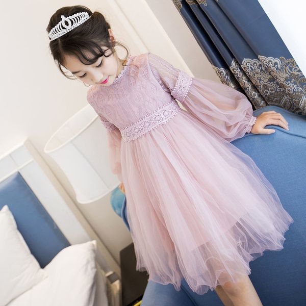 spring girl dress lantern sleeve flowers embroidery baby girl princess dress ball gown children clothes kids party, Red;yellow
spring girl dress lantern sleeve flowers embroidery baby girl princess dress ball gown children clothes kids party, Red;yellow