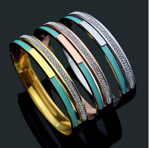 pink green oil dripping mud drilling bracelet lady oil dripping bracelet, Golden;silver
pink green oil dripping mud drilling bracelet lady oil dripping bracelet, Golden;silver