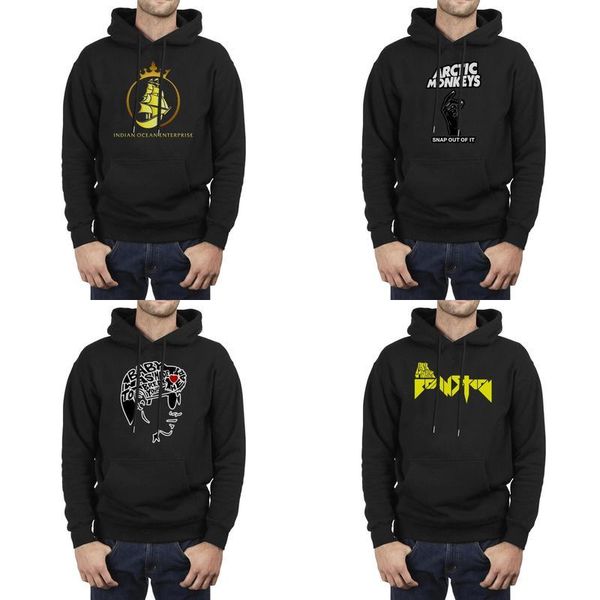men design printing indian-ocean-antarctica-indian-rock-rolling-stone black pullover sweatshirt graphic champion thin hoodie
men design printing indian-ocean-antarctica-indian-rock-rolling-stone black pullover sweatshirt graphic champion thin hoodie