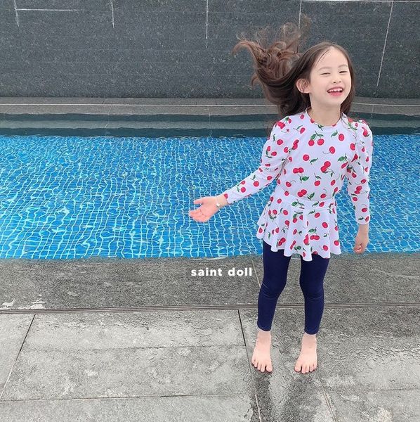 qcgwk summer 2020 shan girl sunscreen cherry lovely split summer 2020 strawberry shan girl sunscreen cherry swimsuit trousers strawberry tro, White;black
qcgwk summer 2020 shan girl sunscreen cherry lovely split summer 2020 strawberry shan girl sunscreen cherry swimsuit trousers strawberry tro, White;black
