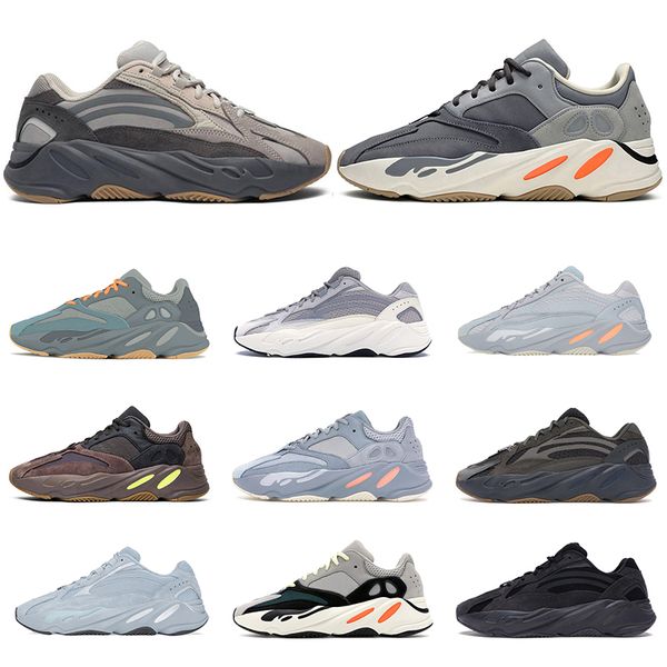 yeezy boost 700 v2 kanye west wave runner women men shoes inertia magnet tephra hospital blue 700 vanta static trainers sneakers, White;red
yeezy boost 700 v2 kanye west wave runner women men shoes inertia magnet tephra hospital blue 700 vanta static trainers sneakers, White;red
