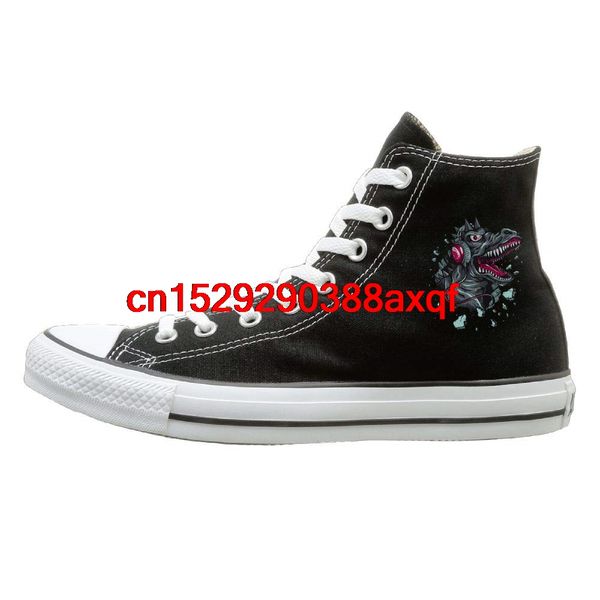 casual shoes boys and girls sports shoes dinosaur canvas shoes high sport black sneakers style
casual shoes boys and girls sports shoes dinosaur canvas shoes high sport black sneakers style
