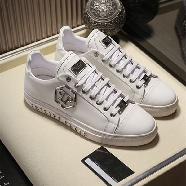 Высокое качество бренд обувь блеск web sneaker с шпильки полоса с высоким качеством по 
Высокое качество бренд обувь блеск web sneaker с шпильки полоса с высоким качеством по