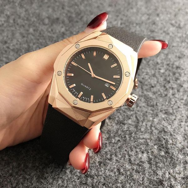 new men luxury fashion quartz watch man military sport waterproof wristwatches casual business male clock montre homme relógio, Slivery;brown
new men luxury fashion quartz watch man military sport waterproof wristwatches casual business male clock montre homme relógio, Slivery;brown