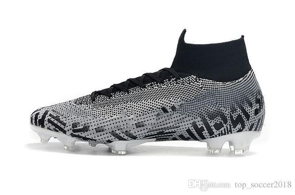 red cleats soccer grey original soccer shoes phantom vsn elite df fg neymar 2019 marked football boots outdoor soccer cleats
red cleats soccer grey original soccer shoes phantom vsn elite df fg neymar 2019 marked football boots outdoor soccer cleats