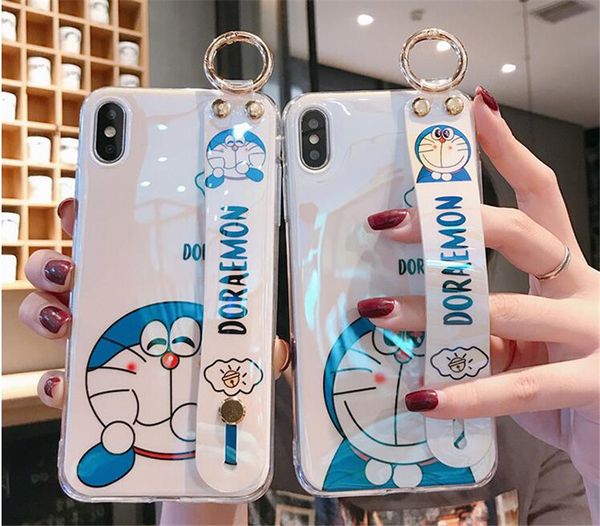 телефон чехлы для iphone 11 max 7 8s plus note10 9 s10 soft tpu силиконовый чехол антипробуксовочная текстуры кожи крышка с ремешком
телефон чехлы для iphone 11 max 7 8s plus note10 9 s10 soft tpu силиконовый чехол антипробуксовочная текстуры кожи крышка с ремешком