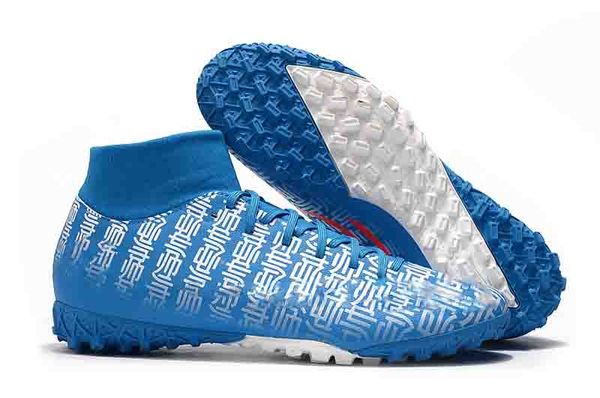 new mens high football boots mercurial superfly vii club tf soccer shoes superflyx 7 indoor turf soccer cleats
new mens high football boots mercurial superfly vii club tf soccer shoes superflyx 7 indoor turf soccer cleats