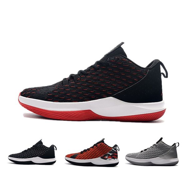 2019 black цементные тинкер 3 unc jumpman 3s iii ботинки баскетбола nrg мокко katrina никс соперники 3m reflective мужские дизайнерские трей
2019 black цементные тинкер 3 unc jumpman 3s iii ботинки баскетбола nrg мокко katrina никс соперники 3m reflective мужские дизайнерские трей