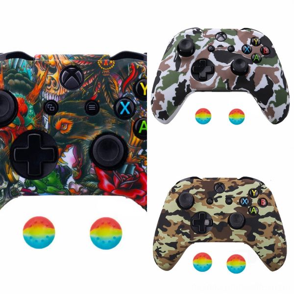 7xfpp замена чистилища узорчатая лицевая панель передняя x shell case blood part для xbox one корпус one s контроллер (модель 1708
7xfpp замена чистилища узорчатая лицевая панель передняя x shell case blood part для xbox one корпус one s контроллер (модель 1708