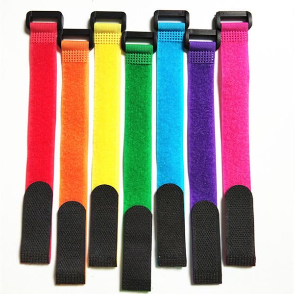 bicycle handlebar strap road bike handlebar fixed tape bicycle tie rope cycling riding pump bottle fastening bands
bicycle handlebar strap road bike handlebar fixed tape bicycle tie rope cycling riding pump bottle fastening bands