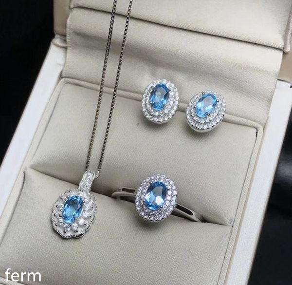 kjjeaxcmy boutique jewels 925 sterling silver inlaid with natural z pendant ring earrings 3 set flowers flow curve new, Black
kjjeaxcmy boutique jewels 925 sterling silver inlaid with natural z pendant ring earrings 3 set flowers flow curve new, Black