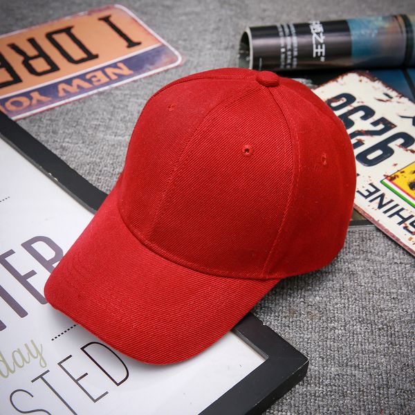fashion-solid color baseball cap leisure travel mountaineering hat men black white snapback caps casquette dropshipping, Blue;gray
fashion-solid color baseball cap leisure travel mountaineering hat men black white snapback caps casquette dropshipping, Blue;gray