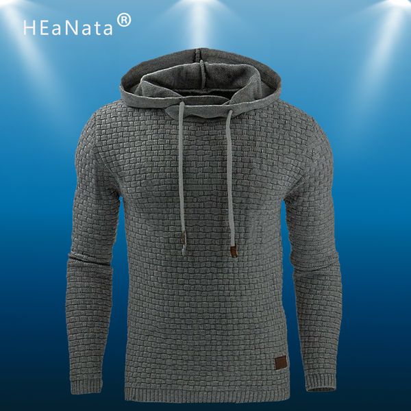 autumn men's hoodies sport slim hooded sweatshirts mens coats male gym running training sportswear streetwear brand clothing, White;black
autumn men's hoodies sport slim hooded sweatshirts mens coats male gym running training sportswear streetwear brand clothing, White;black