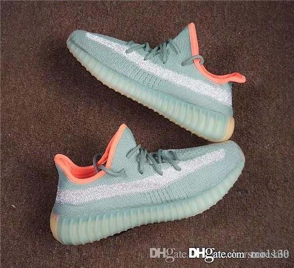 desert sage yeshaya yecheil yeezreel reflective women mens shoes running sneakers clay white zebra designer sports sneakers
desert sage yeshaya yecheil yeezreel reflective women mens shoes running sneakers clay white zebra designer sports sneakers