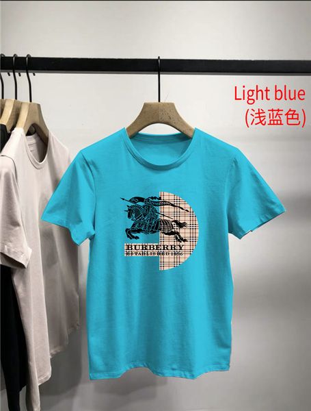 bu̴rberry 100% wholesale cotton mens tee t-shirt casual tee various letters printing new summer hoodie paris fan mens t shirt, White;black
bu̴rberry 100% wholesale cotton mens tee t-shirt casual tee various letters printing new summer hoodie paris fan mens t shirt, White;black