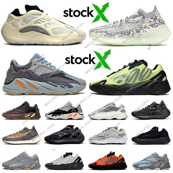 kanye west foam runner 700 v3 sneakers for mens kanyewest 700v3 sports shoes men white skeleton running shoes man light trainers 17l005
kanye west foam runner 700 v3 sneakers for mens kanyewest 700v3 sports shoes men white skeleton running shoes man light trainers 17l005