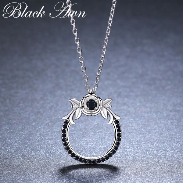 round classic arrive 925 sterling silver fine jewelry trendy flower engagement necklaces & pendants for women k026
round classic arrive 925 sterling silver fine jewelry trendy flower engagement necklaces & pendants for women k026