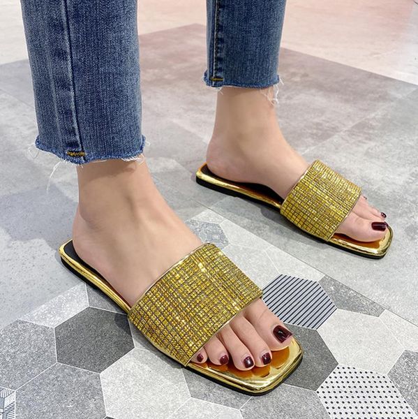 bling summer women slippers slide sandals beach slides cute rhinestones non-slip soft sole women men couple home outdoor shoes, Black
bling summer women slippers slide sandals beach slides cute rhinestones non-slip soft sole women men couple home outdoor shoes, Black