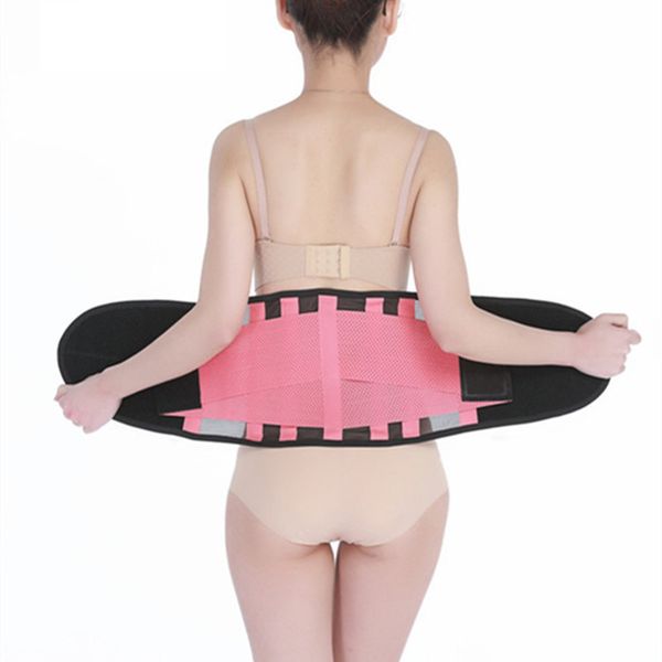 waist support fitness weightlifting belt back waist warmer support back belt lower pain bodybuilding, Black;gray
waist support fitness weightlifting belt back waist warmer support back belt lower pain bodybuilding, Black;gray
