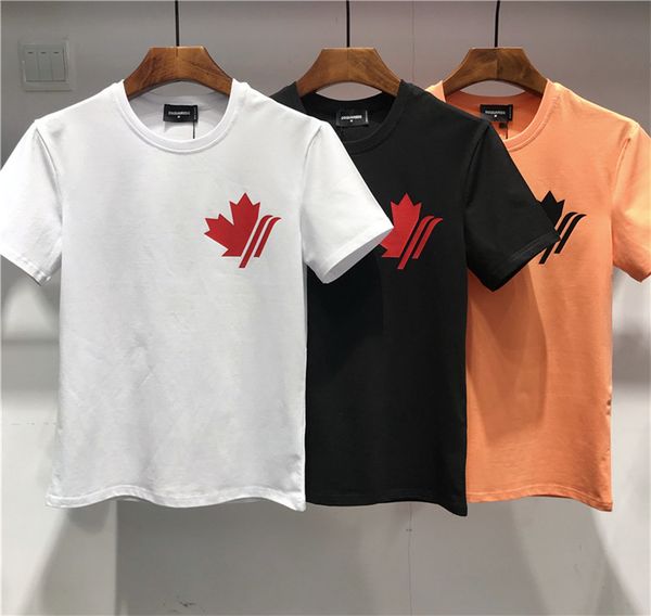 2020 весна и лето новый высококачественный хлопок печать с коротким рукавом круглый воротник панели футболка черный белый мужская футболка c, Black;brown
2020 весна и лето новый высококачественный хлопок печать с коротким рукавом круглый воротник панели футболка черный белый мужская футболка c, Black;brown