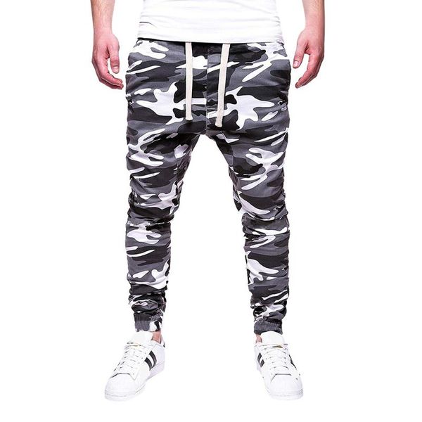 fashion jogging pants men sport camouflage solid casual streetwear men pants new fashion jogger drawstring 2020, Black
fashion jogging pants men sport camouflage solid casual streetwear men pants new fashion jogger drawstring 2020, Black