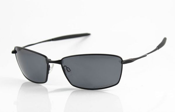 square eyewear sunglasses quality luxury mexlq lens polarized new titanium mens/womens whisker 61mm grey metal black brand fashion igoh, White;black
square eyewear sunglasses quality luxury mexlq lens polarized new titanium mens/womens whisker 61mm grey metal black brand fashion igoh, White;black