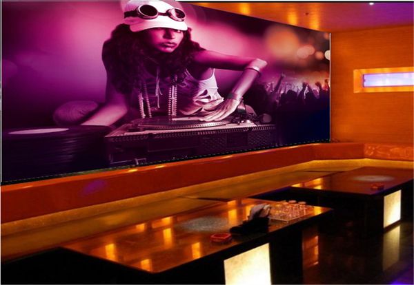 3d wallpaper wholesale bar ktv decoration beautiful music girl 3d promotion waterproof wallpaper
3d wallpaper wholesale bar ktv decoration beautiful music girl 3d promotion waterproof wallpaper