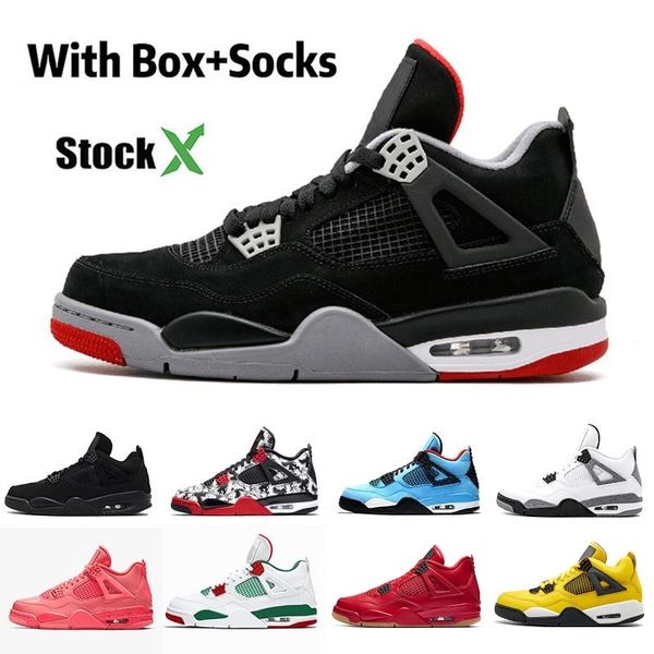 stock x designer 4 pale citron alternate 89 toro bravo basketball shoes air men women 4s black cat green glow cavs j4 retro sneakers
stock x designer 4 pale citron alternate 89 toro bravo basketball shoes air men women 4s black cat green glow cavs j4 retro sneakers