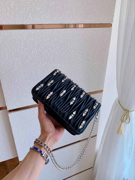 new arrival women fashion elegant pin purse bag shoulder female vintage shopping bag 21cm crossbody bags
new arrival women fashion elegant pin purse bag shoulder female vintage shopping bag 21cm crossbody bags