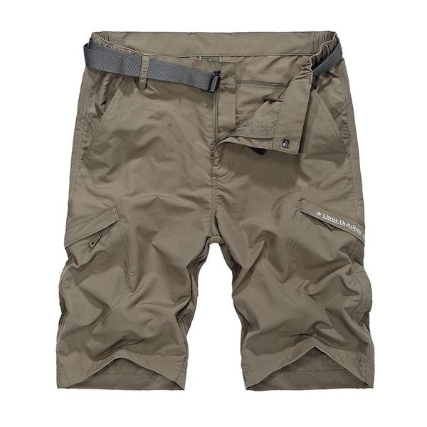 waterproof cargo military shorts plus large size m-4xl thin material for summer short pants short masculino tide, White;black
waterproof cargo military shorts plus large size m-4xl thin material for summer short pants short masculino tide, White;black