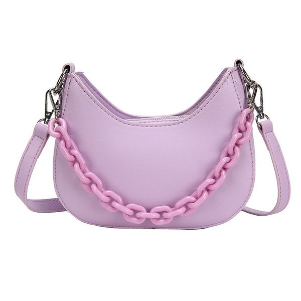 simple fashion small square bag solid shoulder bags women's handbags pu leather crossbody bag travel messenger bags hobos bag
simple fashion small square bag solid shoulder bags women's handbags pu leather crossbody bag travel messenger bags hobos bag