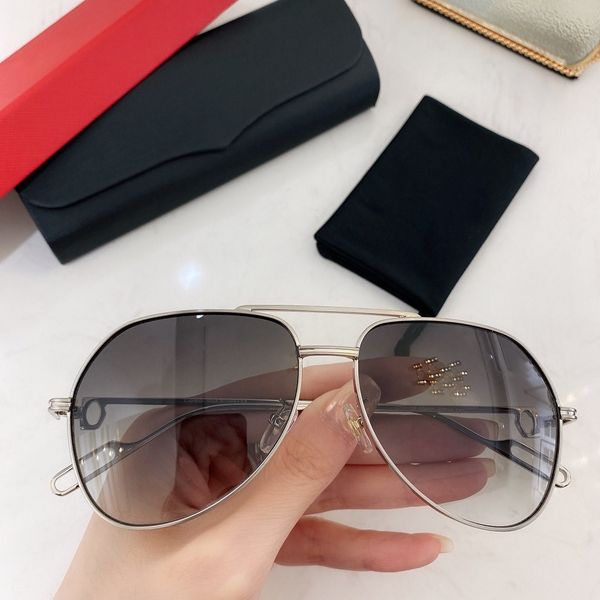 designer sunglasses for men luxury sunglasses for women men sun glasses women mens brand designer glasses mens sunglasses oculos de 0110, White;black
designer sunglasses for men luxury sunglasses for women men sun glasses women mens brand designer glasses mens sunglasses oculos de 0110, White;black